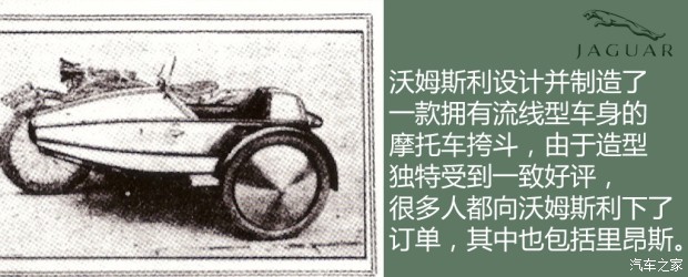 ����֮��