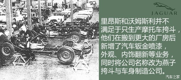 ����֮��