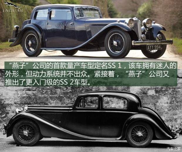 ����֮��