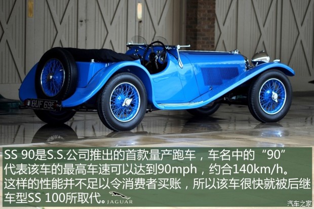 ����֮��