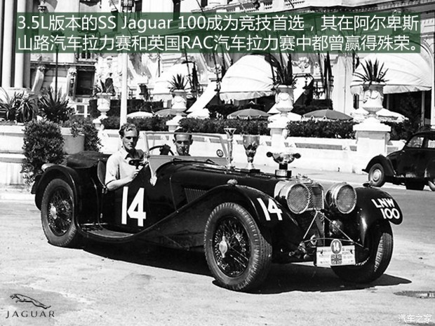 ����֮��