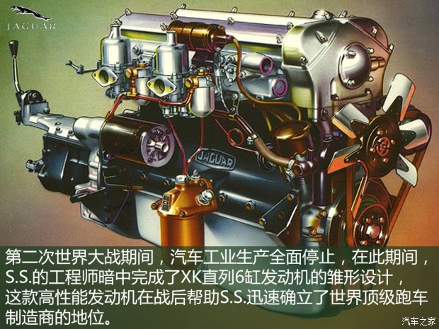 ����֮��