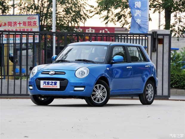 ������������330 2014��1.3L CVT�콢��