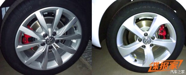 ����֮��