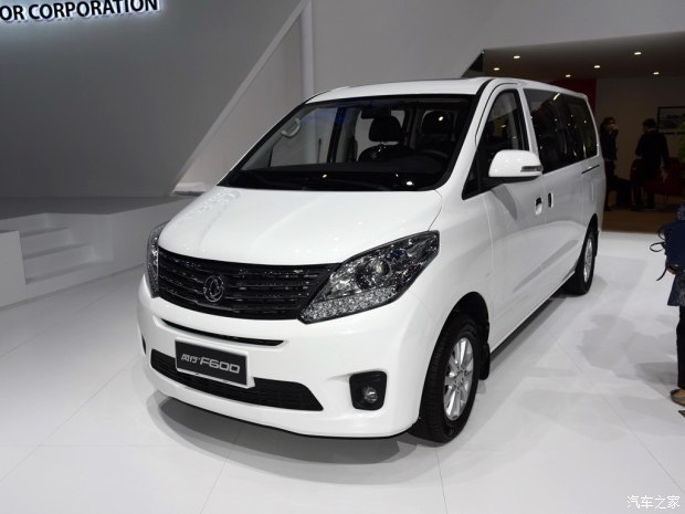 ������з���F600 2015�������