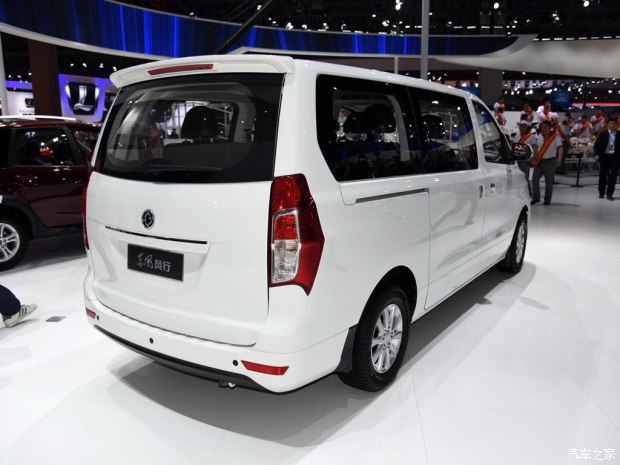 ������з���F600 2015�������