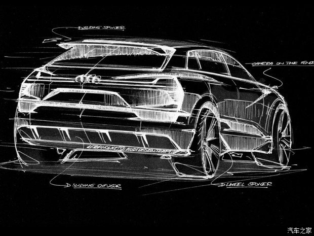 ����֮��