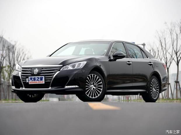 һ������ʹ�2015��2.5L������