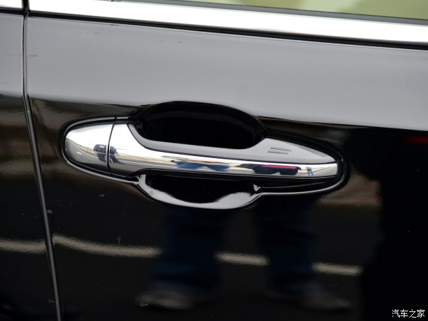 һ������ʹ�2015��2.5L������