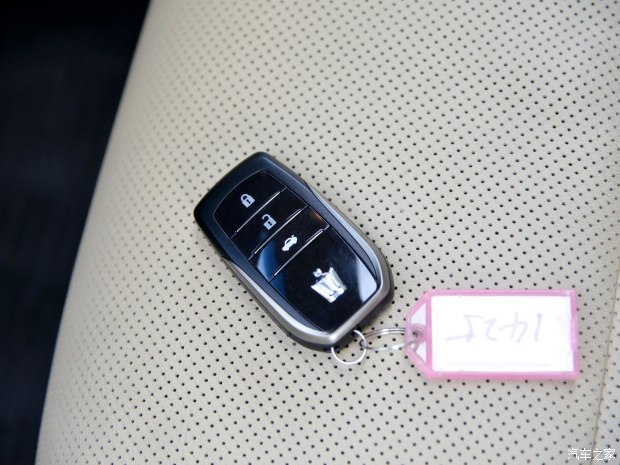 һ������ʹ�2015��2.5L������