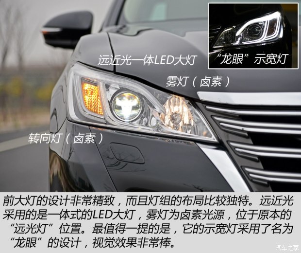 һ������ʹ�2015��2.5L������