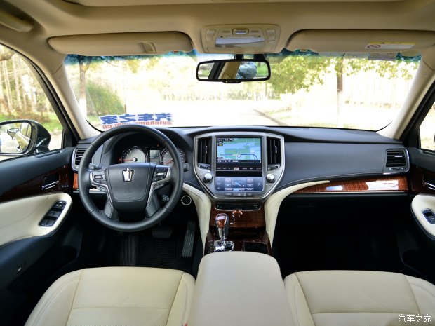 һ������ʹ�2015��2.5L������