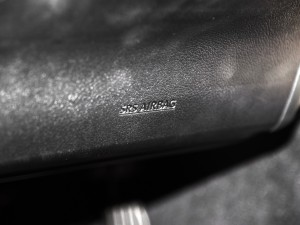 һ������ʹ�2015��2.5L��׼��