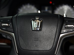 һ������ʹ�2015��2.5L��׼��