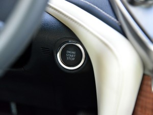 һ������ʹ�2015��2.5L������