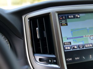 һ������ʹ�2015��2.5L������