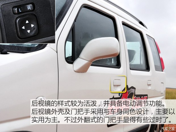 ľX5 20151.4LѲV