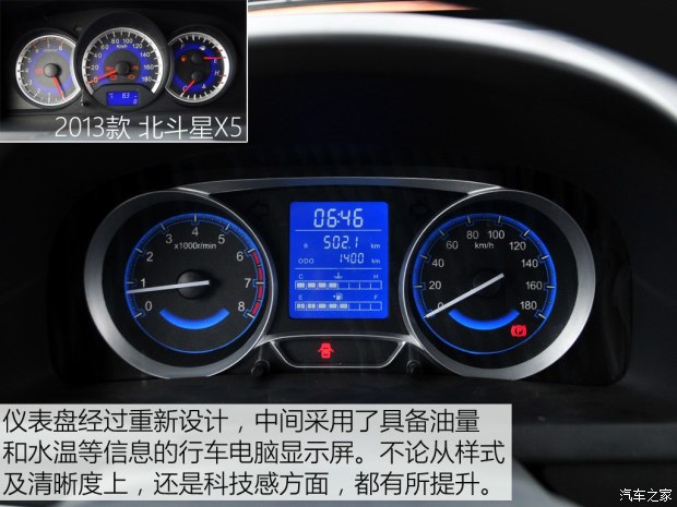 ľ X5 2015 1.4L Ѳ V
