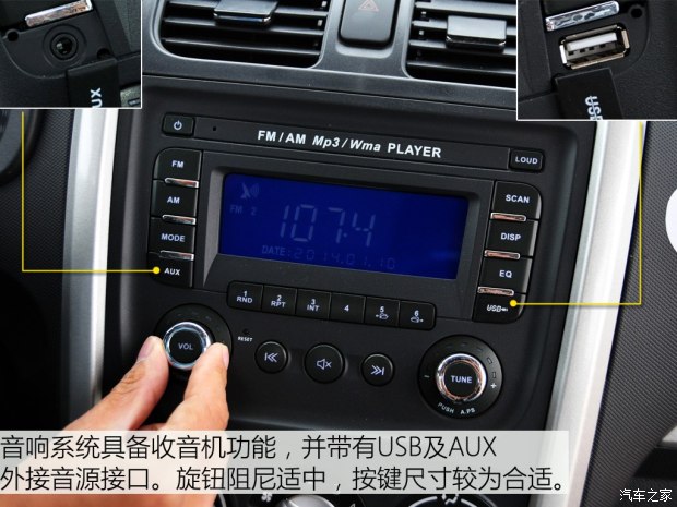 ľ X5 2015 1.4L Ѳ V
