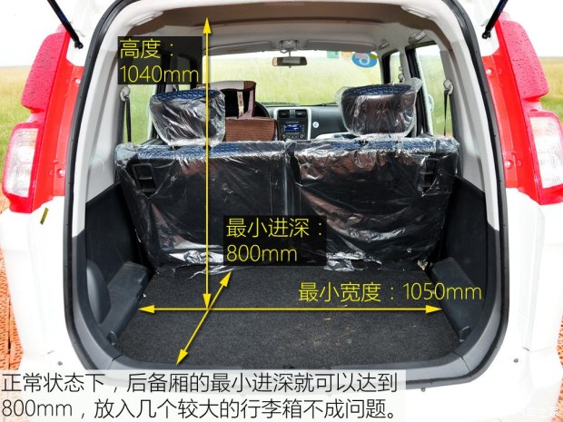 ľ X5 2015 1.4L Ѳ V