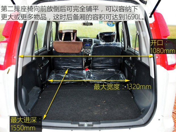 ľ X5 2015 1.4L Ѳ V