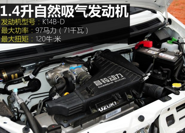 ľ X5 2015 1.4L Ѳ V