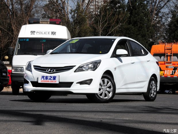 �����ִ�����2014��1.4L�Զ�ʱ����GS