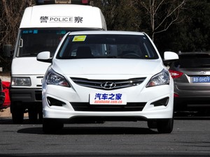 �����ִ�����2014��1.4L�Զ�ʱ����GS