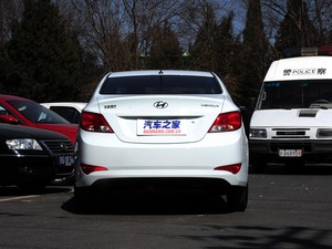 �����ִ�����2014��1.4L�Զ�ʱ����GS