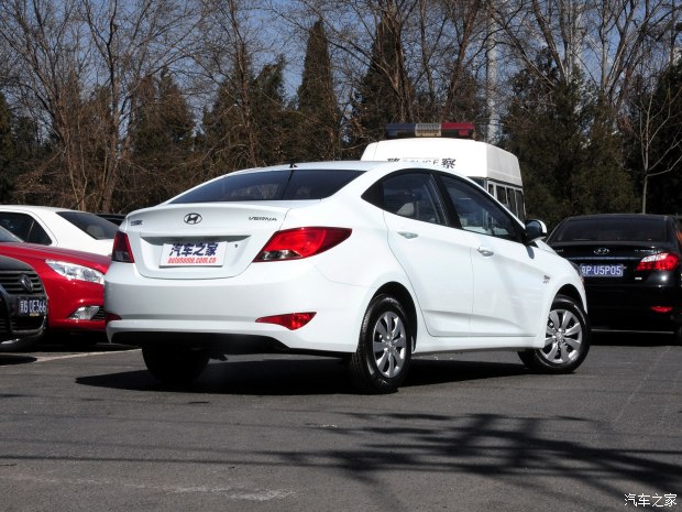 �����ִ�����2014��1.4L�Զ�ʱ����GS