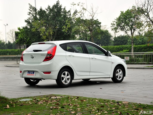 �����ִ�����2014��1.4L�Զ�GLX