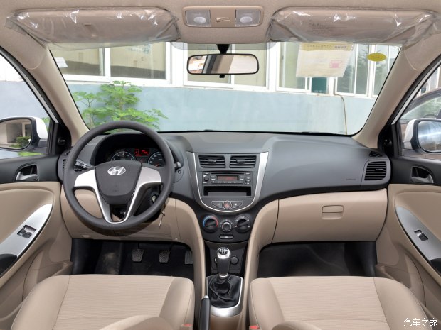 �����ִ�����2014��1.4L�ֶ�ʱ����GS