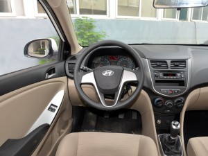 �����ִ�����2014��1.4L�ֶ�ʱ����GS