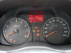 �����ִ�����2014��1.4L�ֶ�ʱ����GS