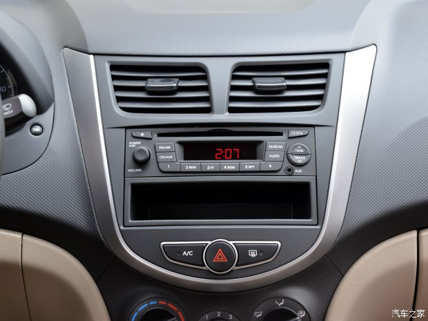 �����ִ�����2014��1.4L�ֶ�ʱ����GS