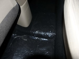 �����ִ�����2014��1.4L�ֶ�ʱ����GS