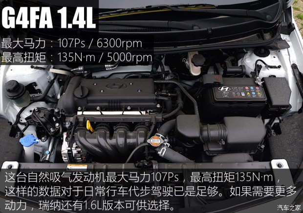 �����ִ�����2014��1.4L�ֶ�ʱ����GS