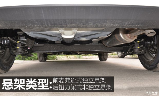 �����ִ�����2014��1.4L�ֶ�ʱ����GS