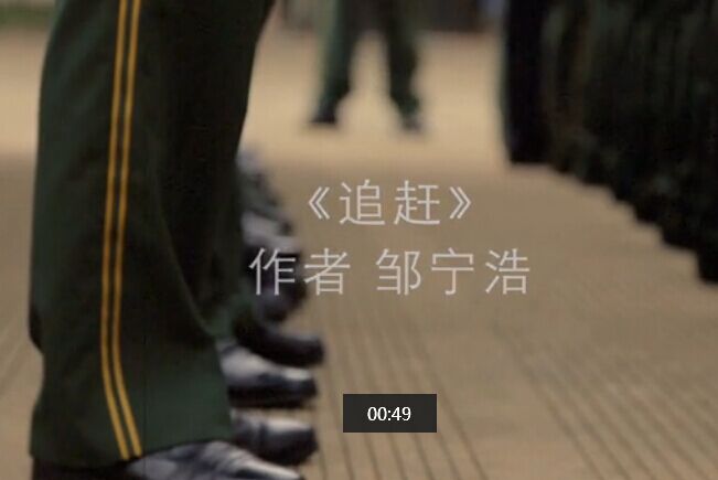 ٱʫ赿ս
