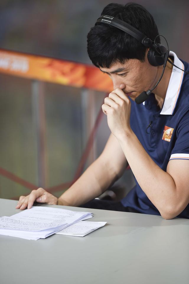 �����˵������������ ���˳���һ�����ǧ