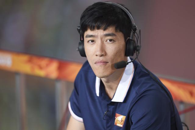 �����˵������������ ���˳���һ�����ǧ