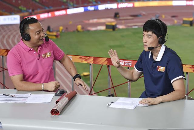 �����˵������������ ���˳���һ�����ǧ