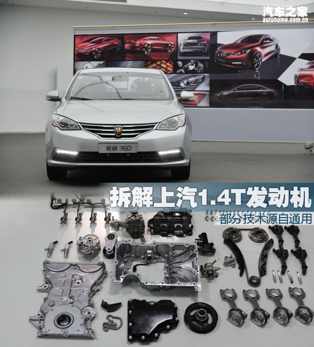 ����֮��