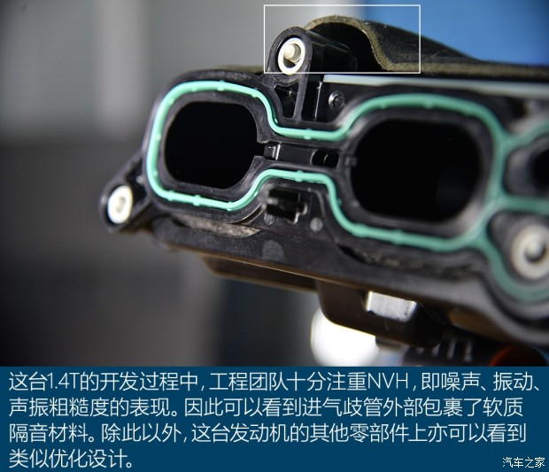 ����֮��