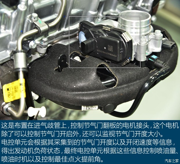 ����֮��