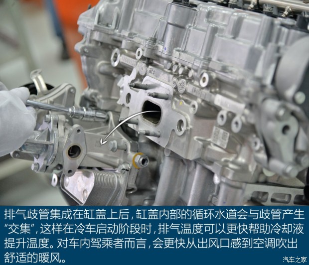 ����֮��