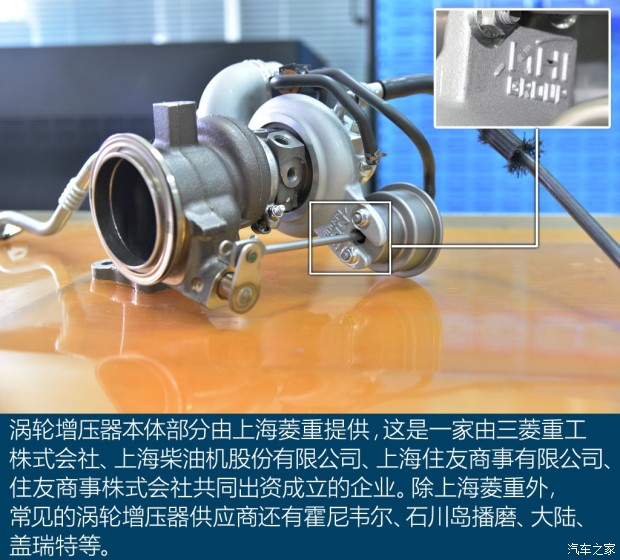 ����֮��