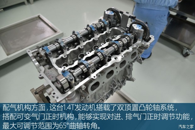 ����֮��