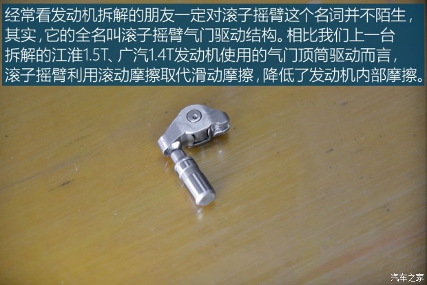 ����֮��