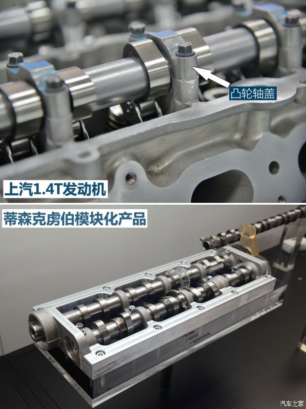 ����֮��